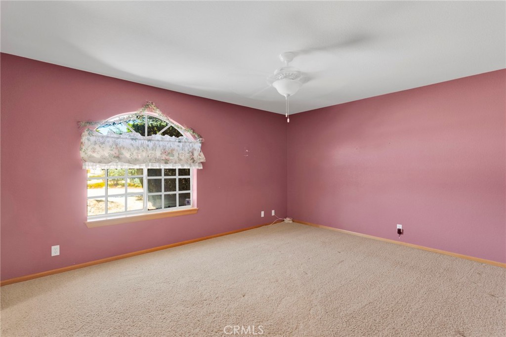 13331 Waco Drive