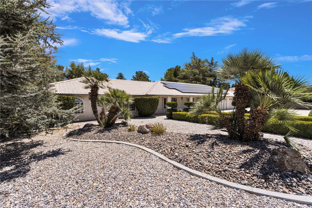 13331 Waco Drive