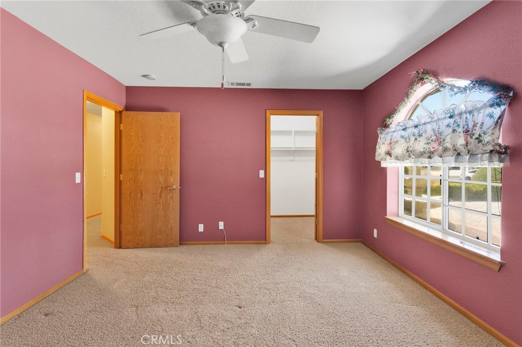 13331 Waco Drive