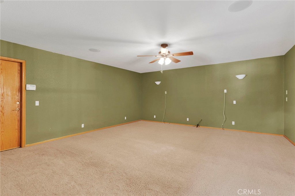 13331 Waco Drive