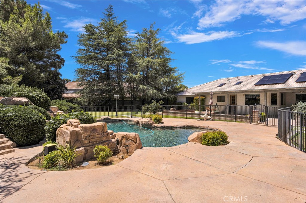 13331 Waco Drive