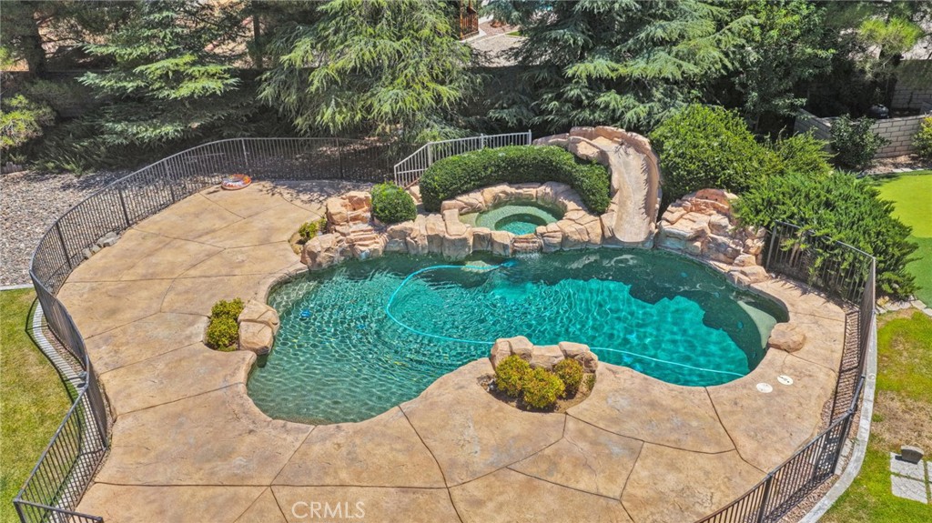 13331 Waco Drive