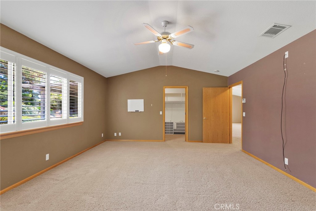 13331 Waco Drive