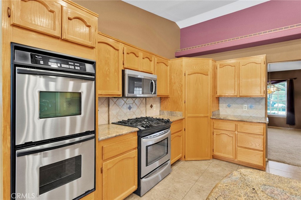 13331 Waco Drive