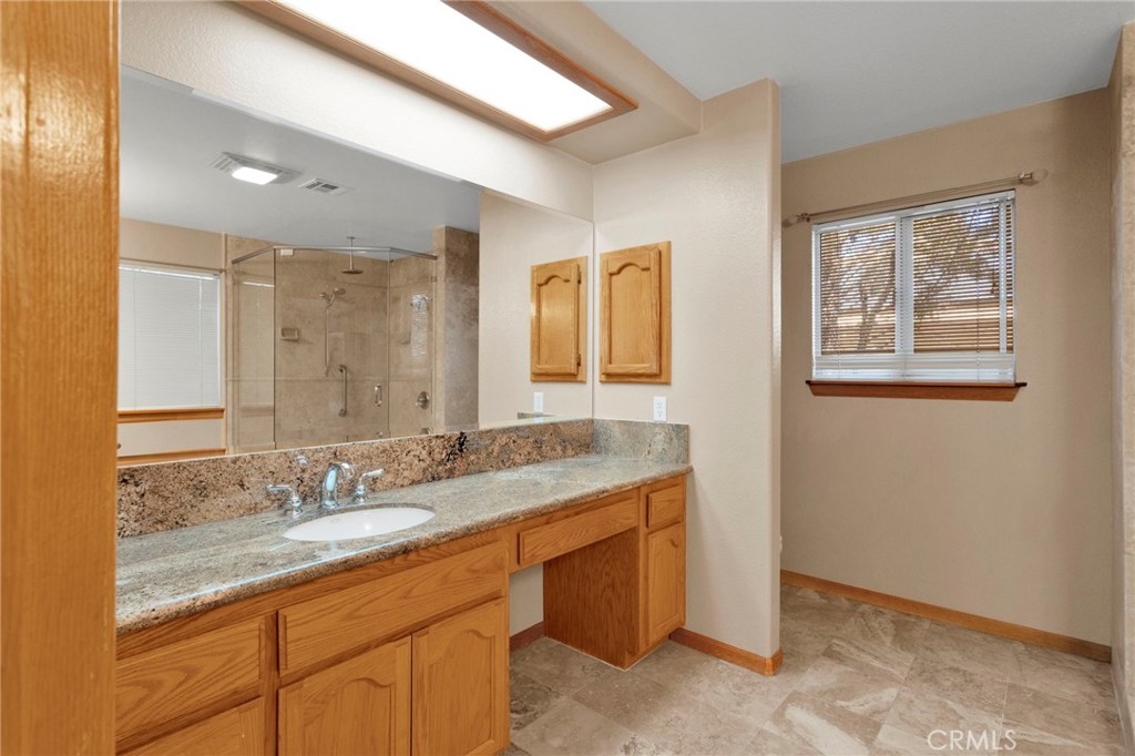 13331 Waco Drive