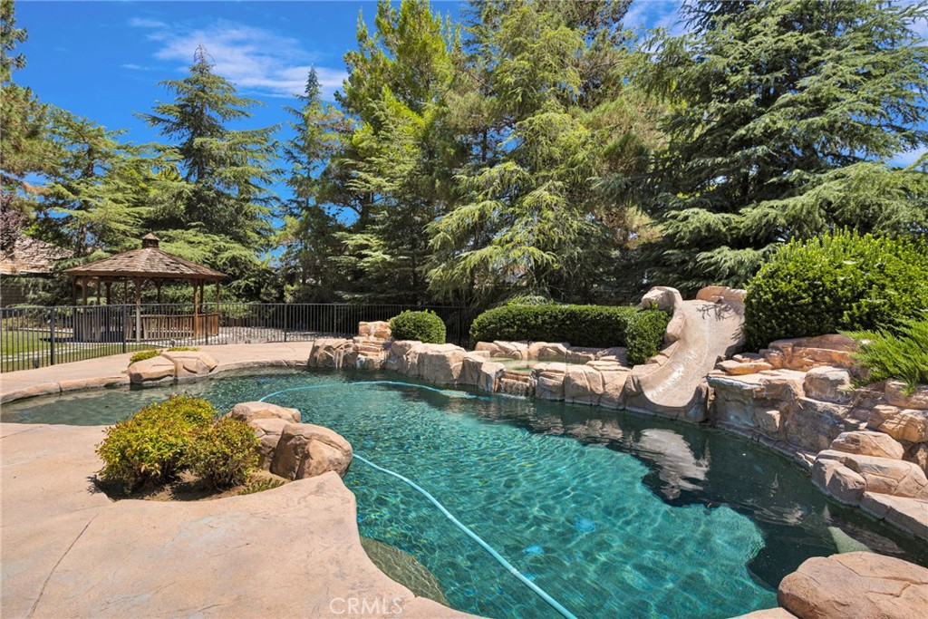 13331 Waco Drive