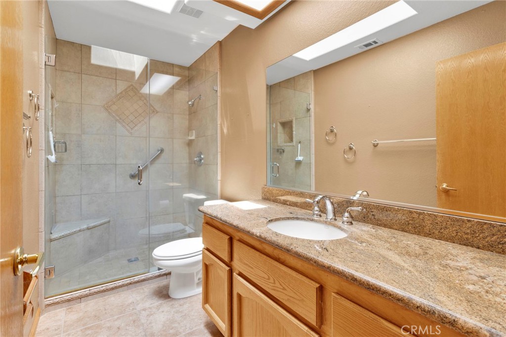 13331 Waco Drive