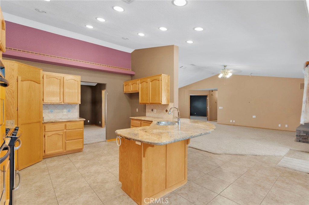 13331 Waco Drive