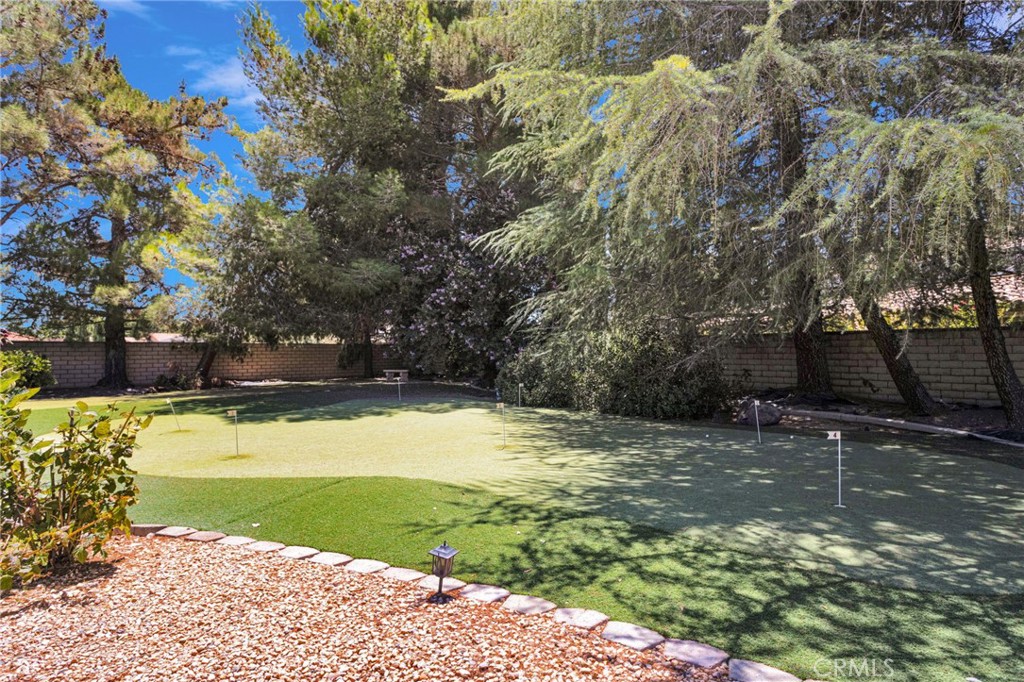 13331 Waco Drive