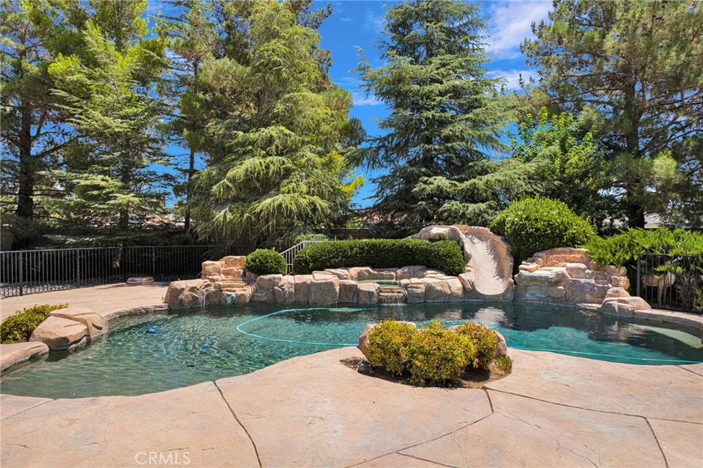 13331 Waco Drive