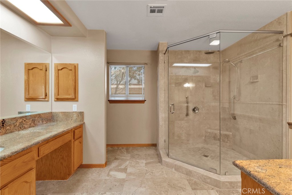 13331 Waco Drive