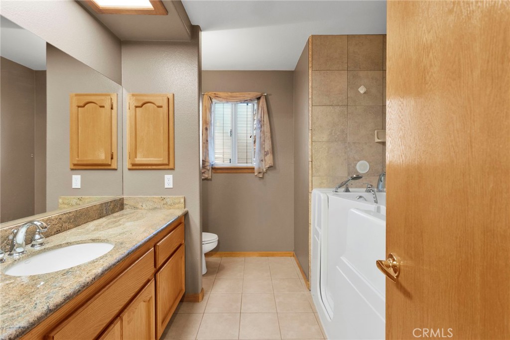 13331 Waco Drive