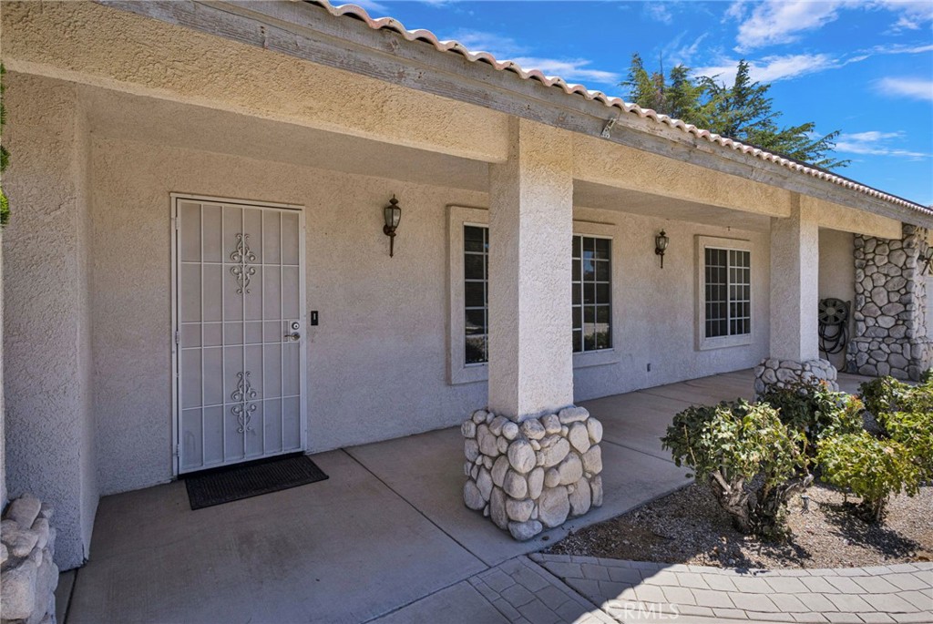 13331 Waco Drive