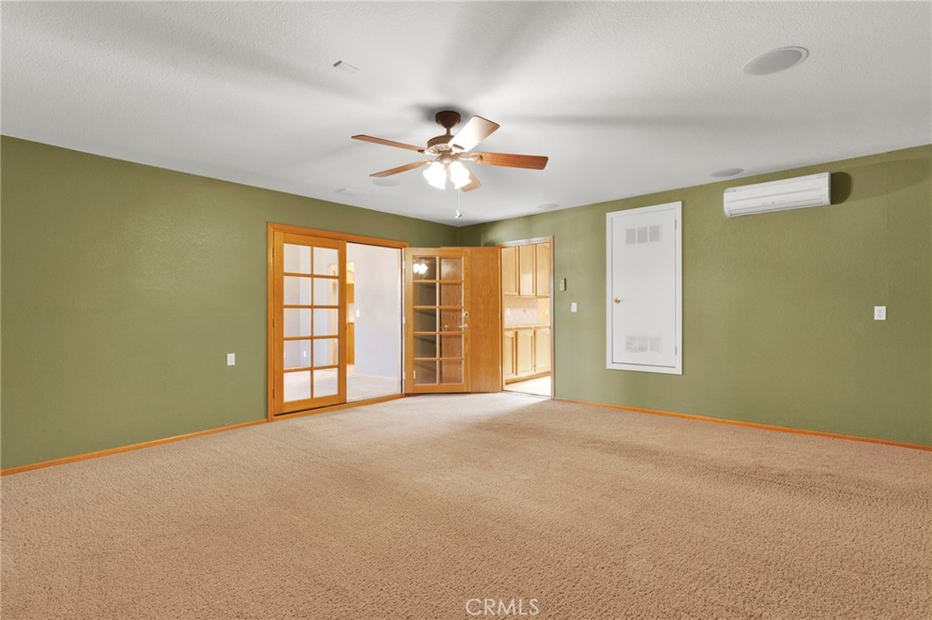 13331 Waco Drive