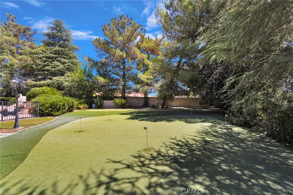 13331 Waco Drive