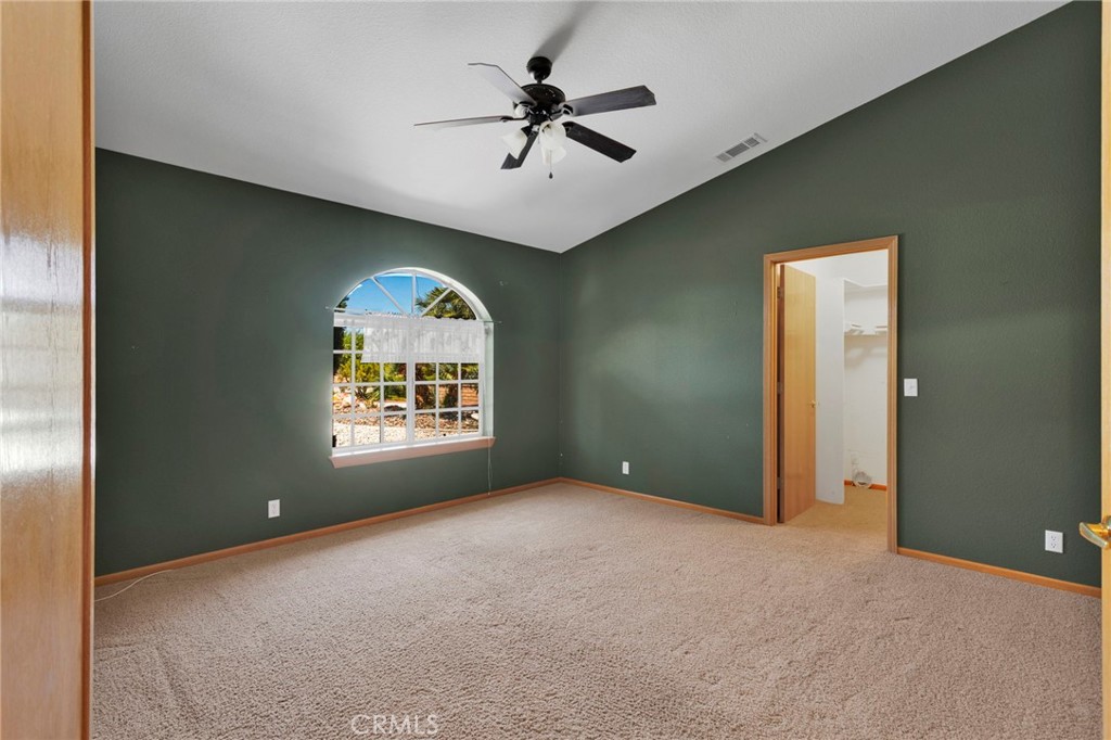 13331 Waco Drive