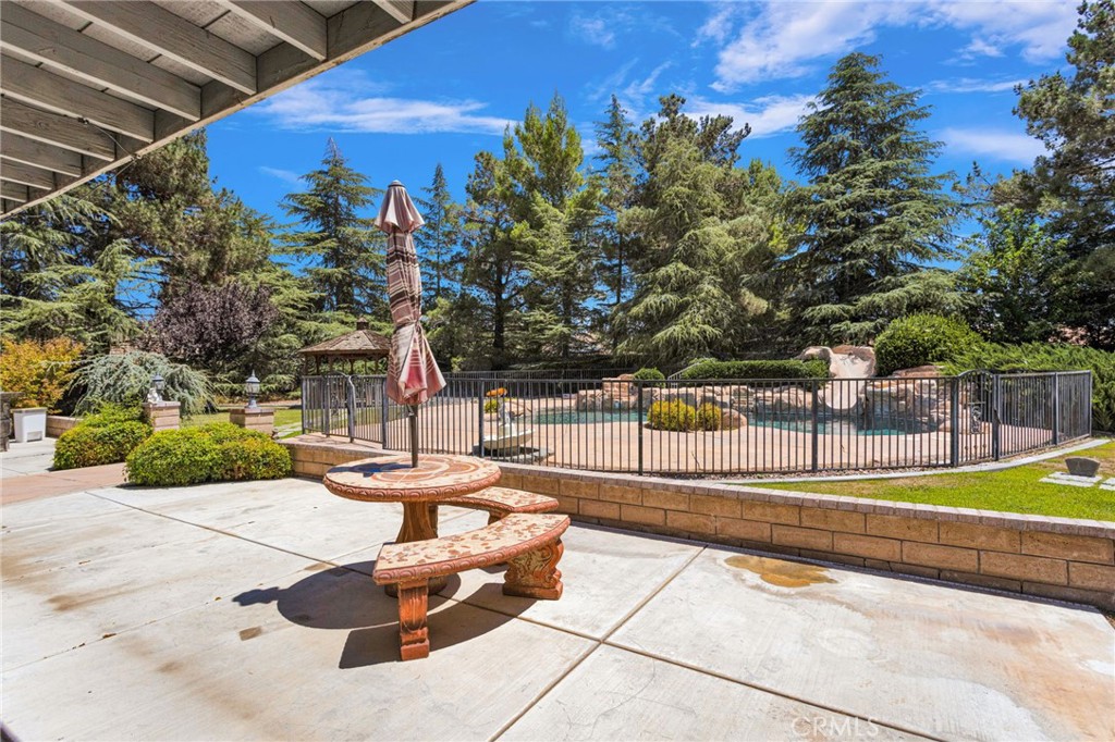 13331 Waco Drive