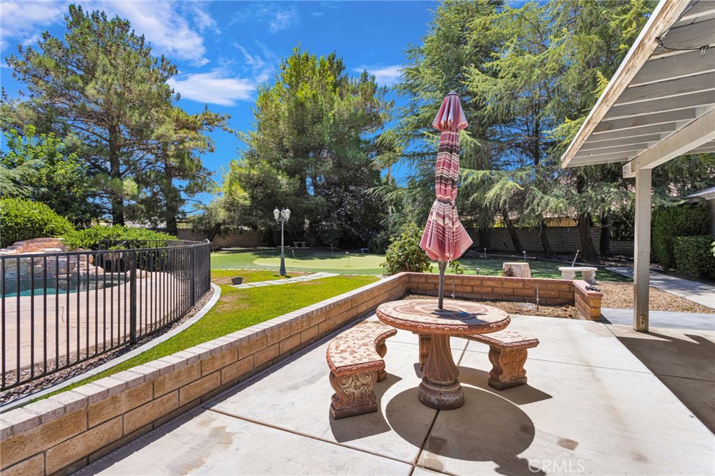 13331 Waco Drive