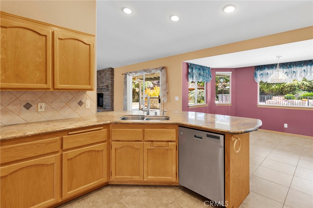 13331 Waco Drive