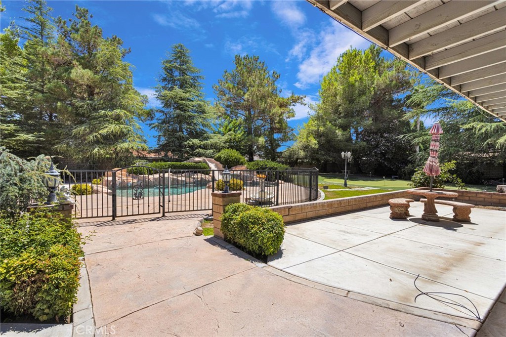 13331 Waco Drive