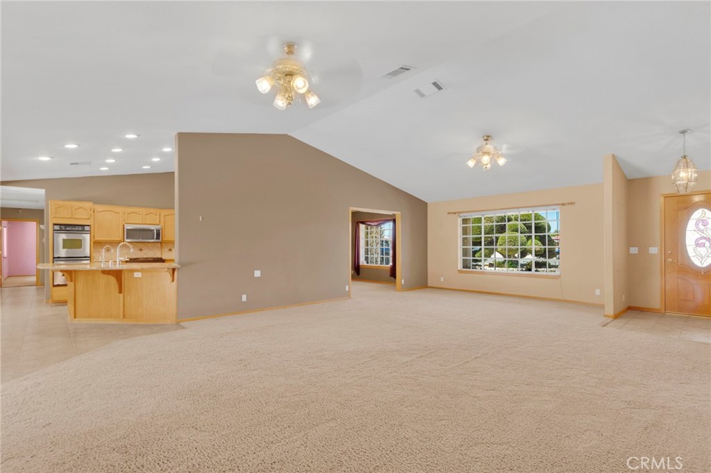 13331 Waco Drive