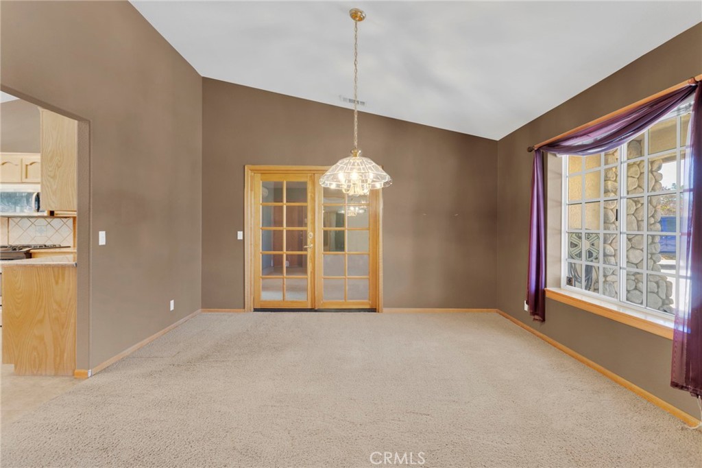 13331 Waco Drive
