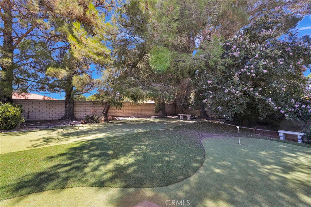 13331 Waco Drive