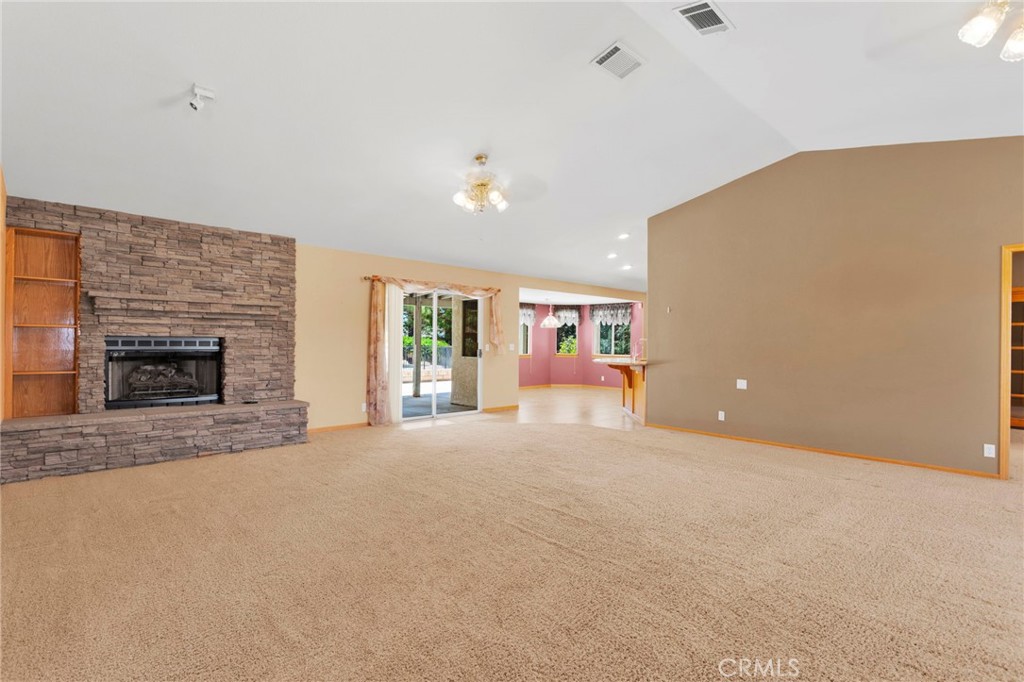 13331 Waco Drive