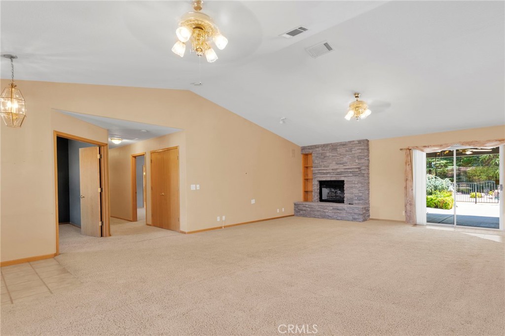 13331 Waco Drive