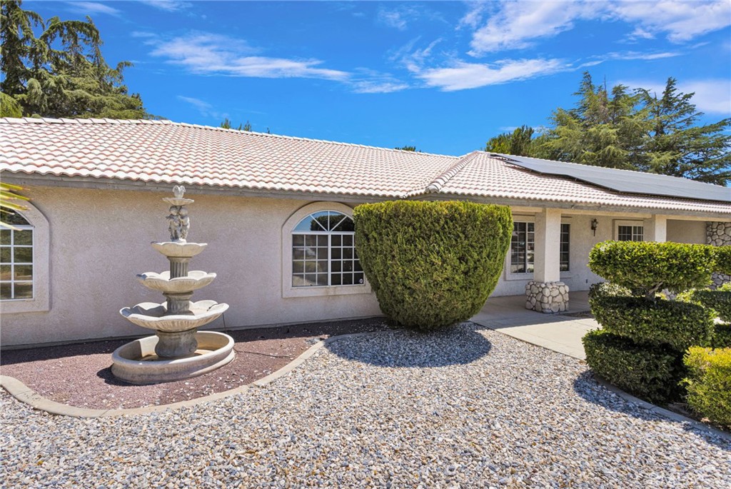 13331 Waco Drive