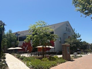 12833 Lambert