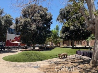 12833 Lambert