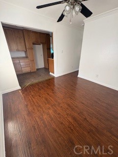 12833 Lambert