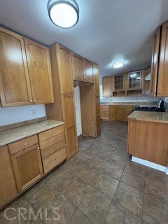 12833 Lambert