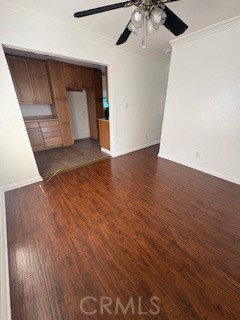 12833 Lambert