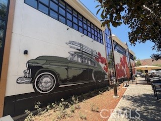 12833 Lambert