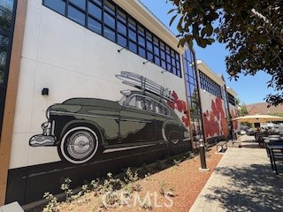 12833 Lambert