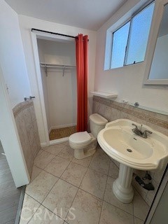 12833 Lambert