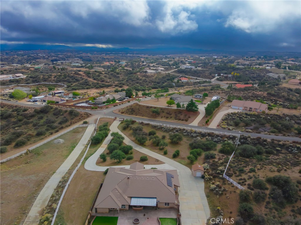 10282 Farmington