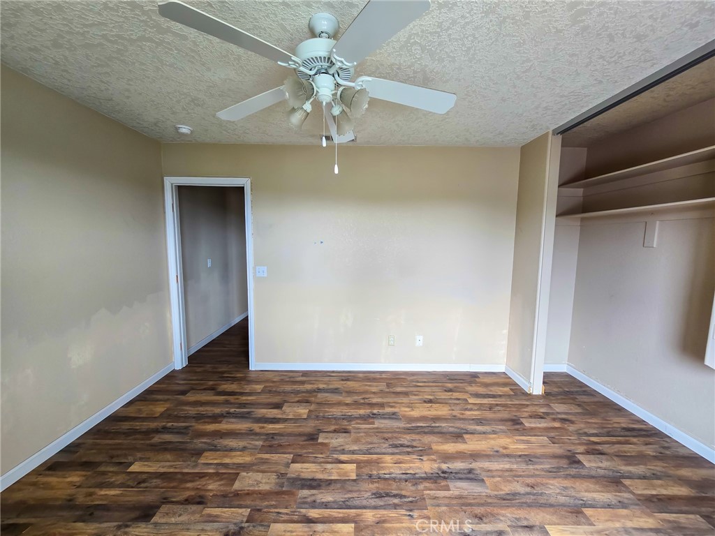10282 Farmington