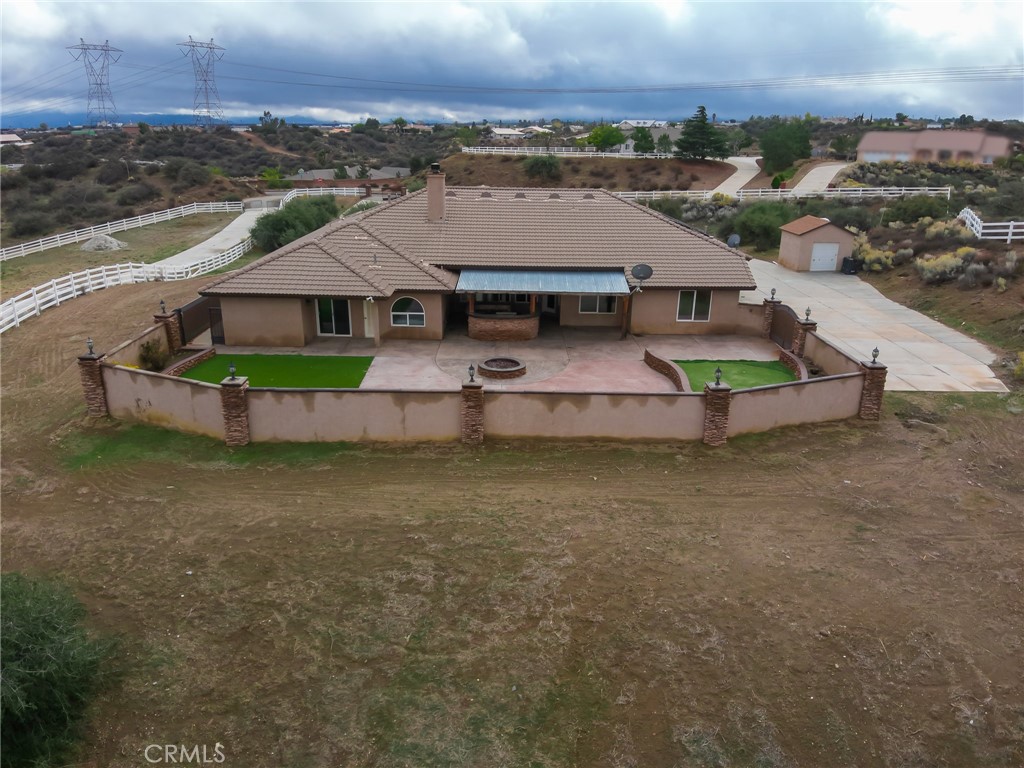 10282 Farmington
