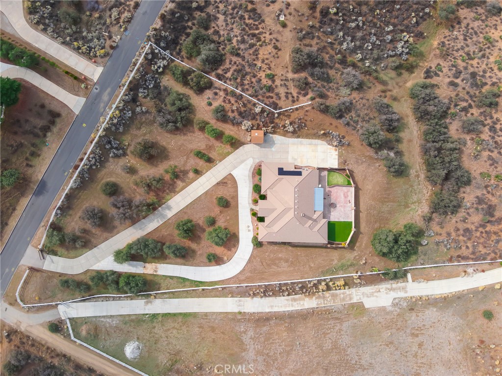 10282 Farmington