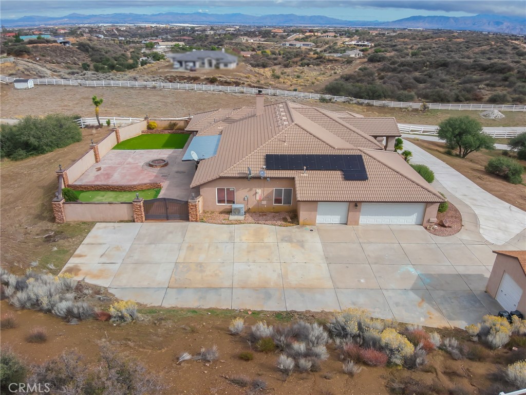 10282 Farmington