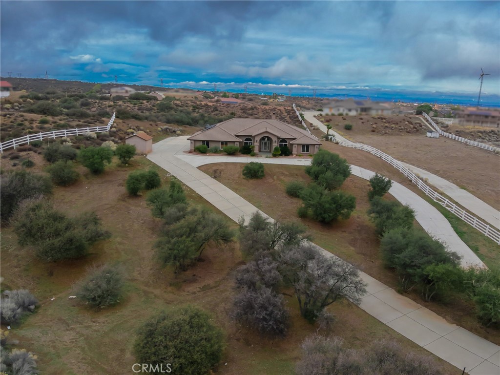10282 Farmington