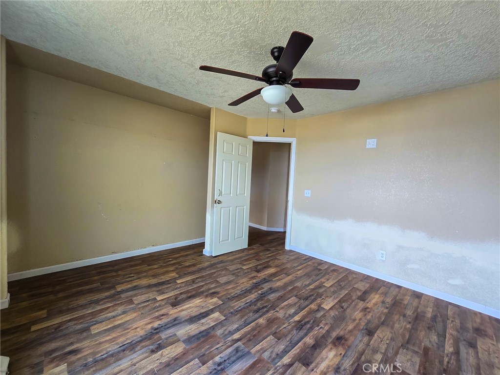 10282 Farmington