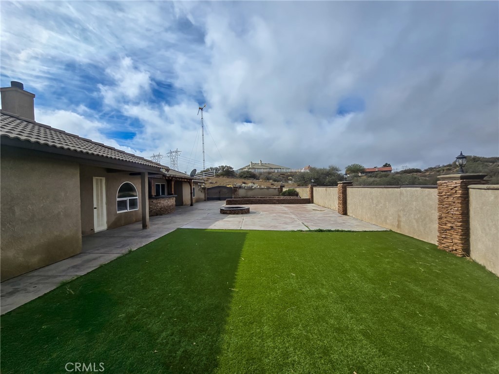 10282 Farmington