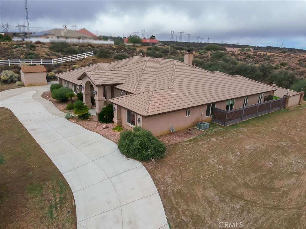10282 Farmington