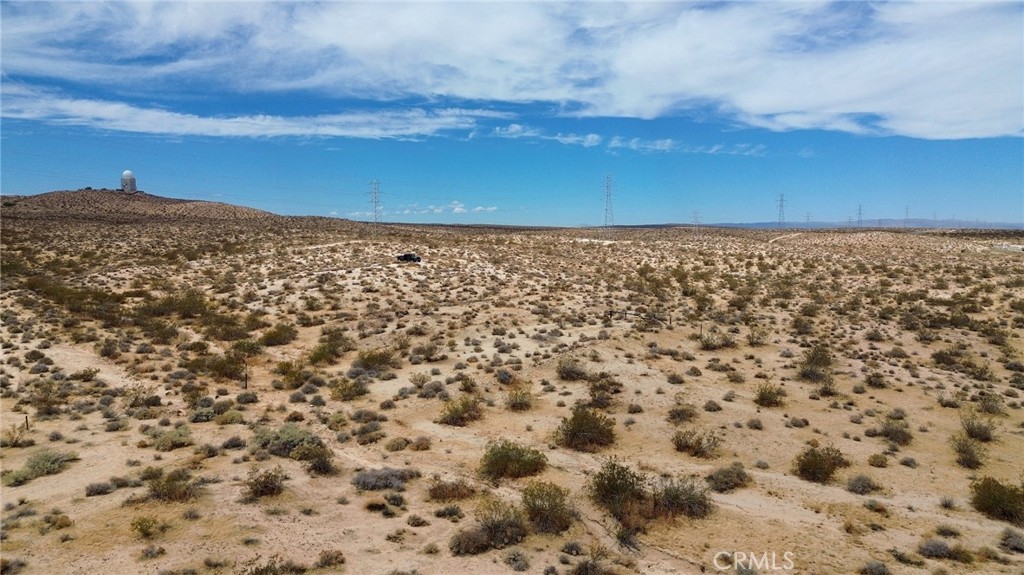 0 Locust Road