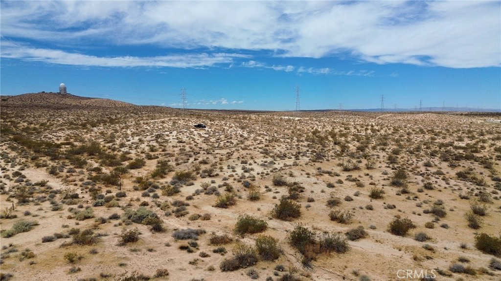 0 Locust Road