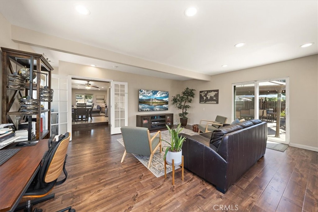 594 Winn